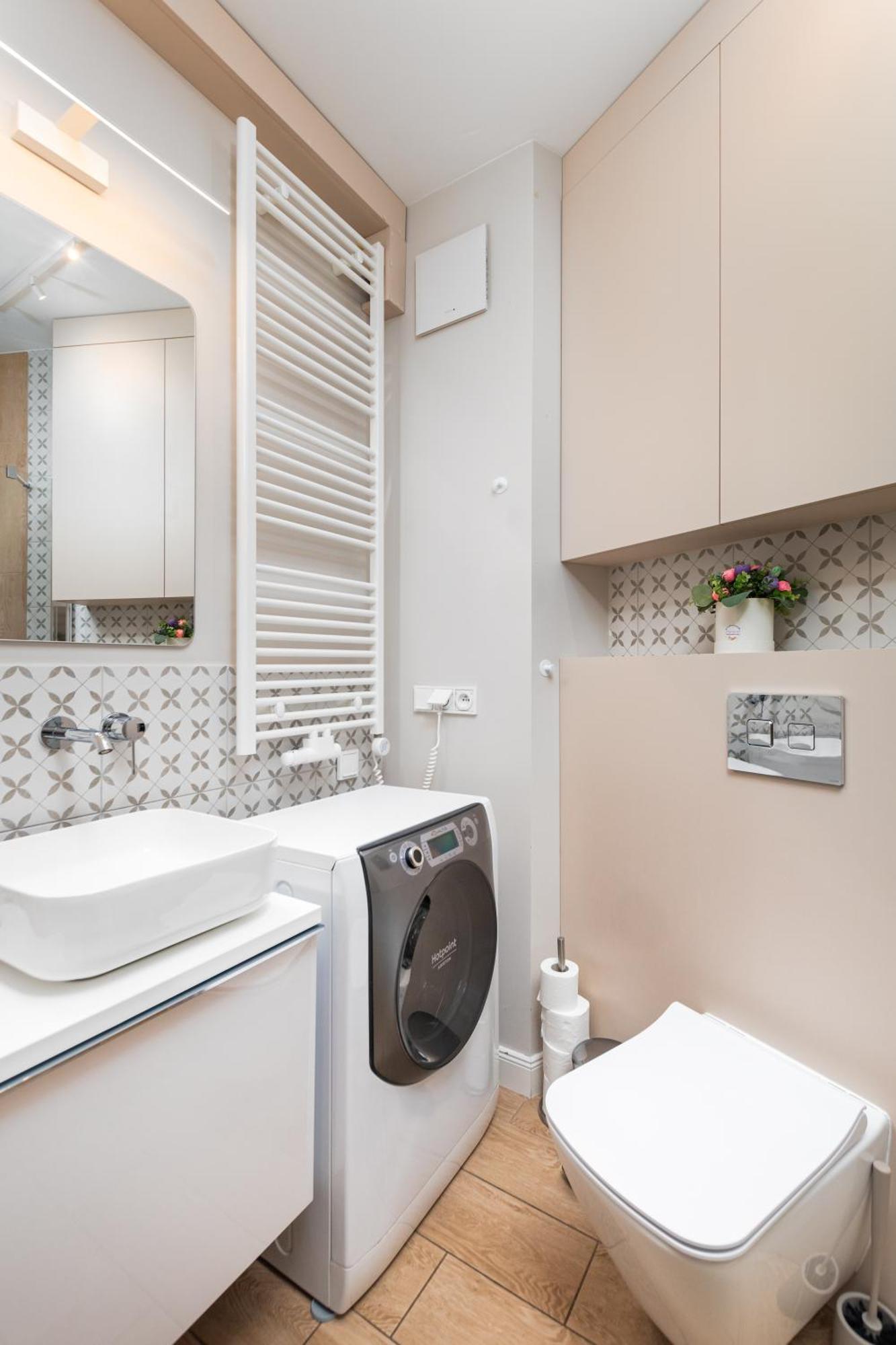 Solidarnosci By Your Freedom Apartment